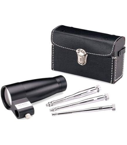 (新品輸入品)ブッシュネル Magnetic Boresighter ボアサイト Magnetic Boresighter